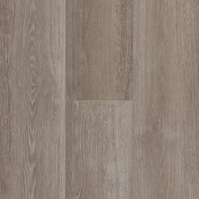 Vanntettpro – Irish Loft – 5.2mm SPC Luxury Vinyl Plank